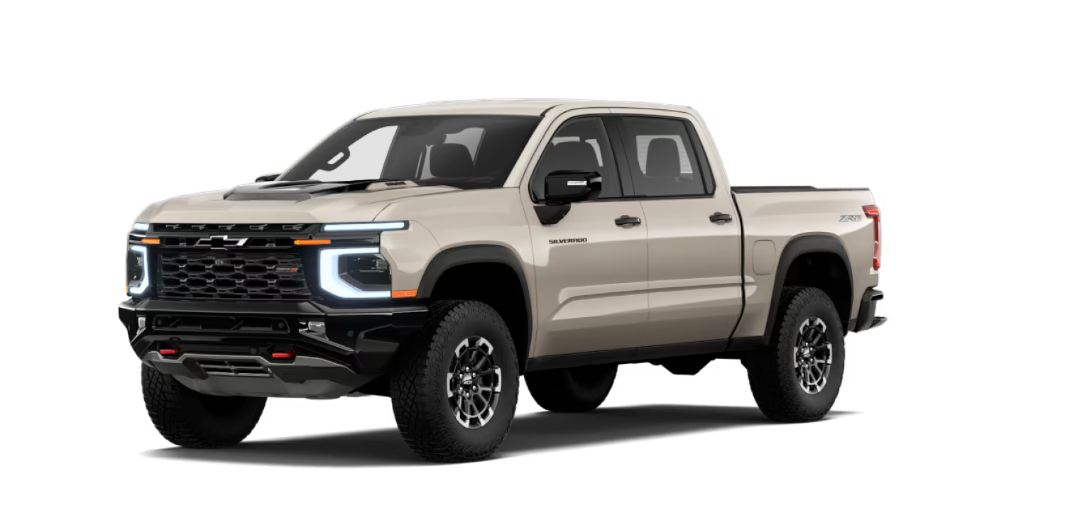 Visit Classic Chevrolet