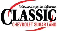 Classic-Chevy-Logo-Wide