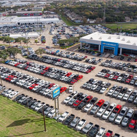 ClassicChevroletSugarLand_DroneShot-12.17.24-resized-1